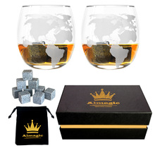 �S��ֱ����ʿ�ɱ����׺б���ʯ��ʯ���b��ʿ�ɲ������Y���b