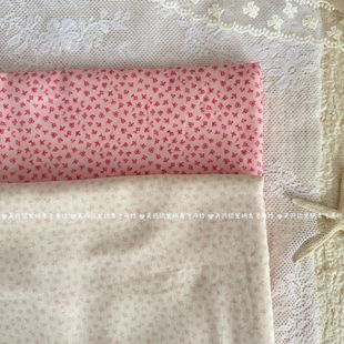 ȫ�޾����p�Ӽ����aӡ��  �n��С�黨�� ˯�¼Ҿӷ����ӷ�����DIY