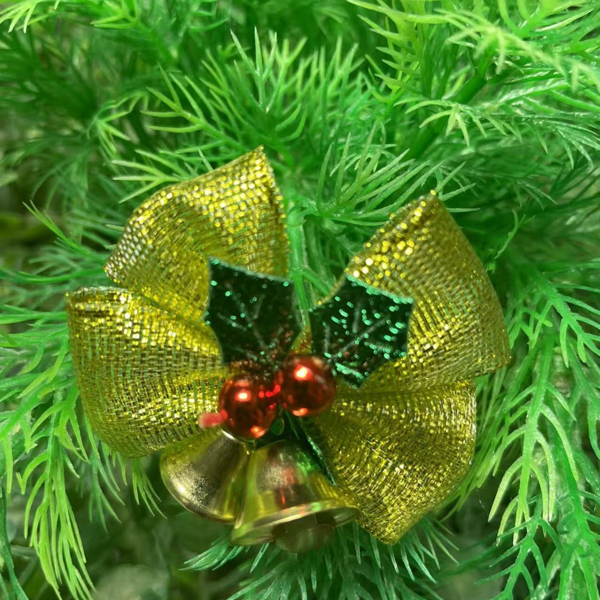 2025-06-26 20:19:39.jpg