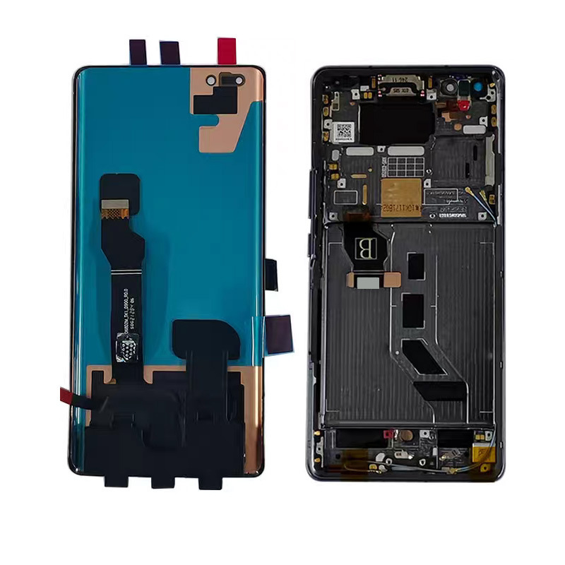 Suitable for Honor Magic7 3Pro 4 2 Ultimate 6 Screen Assembly 4 5 7Rsr Display Screen