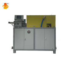 �Б��ӟ�t���܈�ư��ϲ��{�|�t�_�Ꮭ������B�m͸��t�ӹ��O��