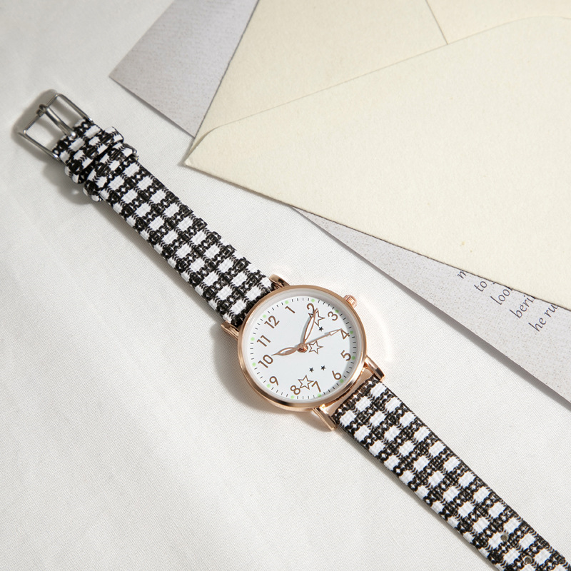 O1CN01KE7yc22Ma9CCnsLC4_!!2207