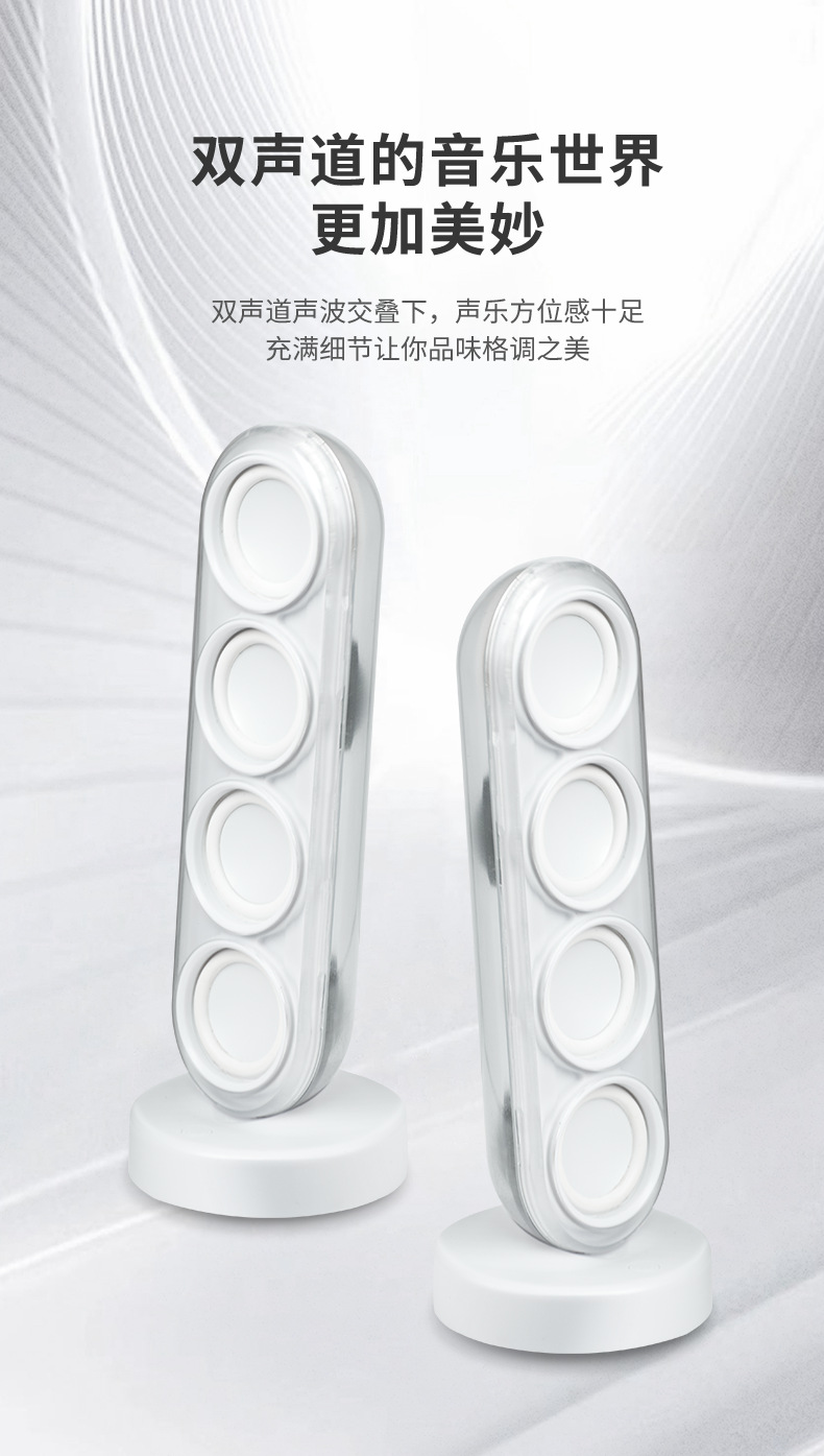 微信图片_20250226144030