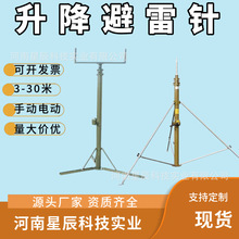 8���ք���������ᘳ���ʽ̼�w�S�����U �������쾀�׹ܲ����s�U