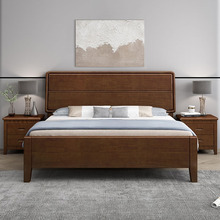 ľlFs2p˴Ԣⷿ1.5׆˱W