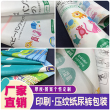 Sֱ|lƷbyĤĤͺĤPEPEƽy