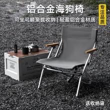 �p������X�Ͻ�¶�I���e�α�yʽ�Քn������Ұ�I�߿��������ۯB��