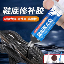 Ь���ƶ����aܛ�zճ���zƤЬ�\������Ь���z�_�zЬ���ĥ�p�����z