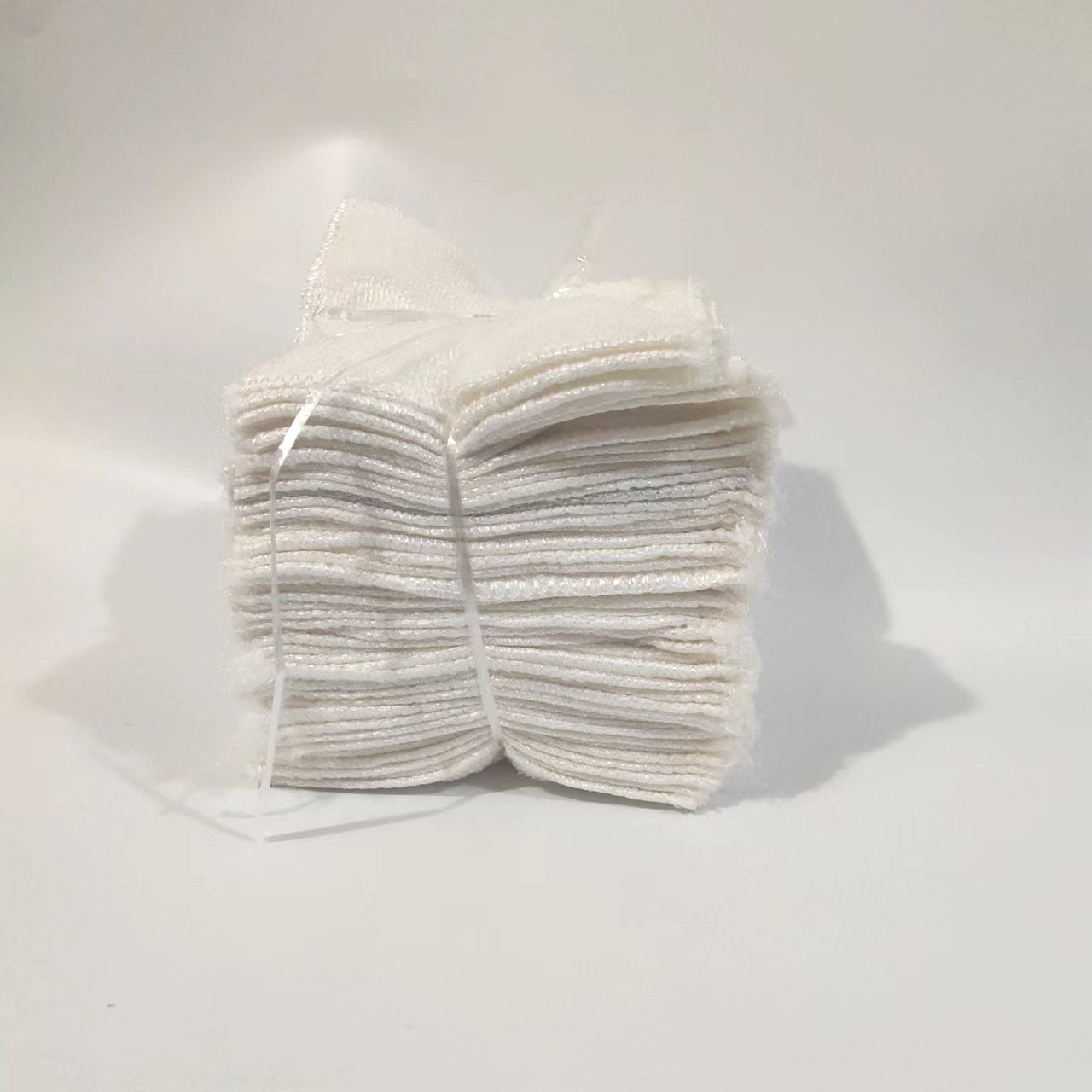 微信图片_20220612103831