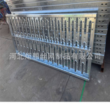 ���F�ܘ��ߵ��������ߵ����ߵ���֧�����������ߵ���_����\