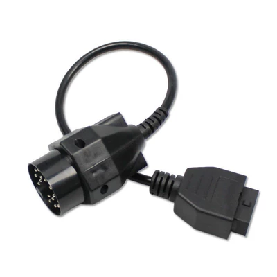 Avtomobil diaqnostika alətləri 16 Pin Obd2