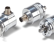 ���ݹ���MegatronMD 2210 R10K�λ��ԭ�b�M��