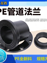 PE���ӷ��m���۳в巨�m�^���m�����m�Pˮ����ˮ���ԁ�ˮ�����