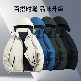 男Polo衫;男式T恤;男式衬衫