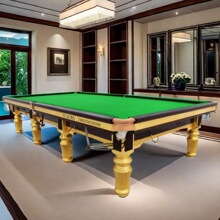 标准斯诺克台球桌尺寸司诺克台球图片司诺克台球分数司诺克台球桌