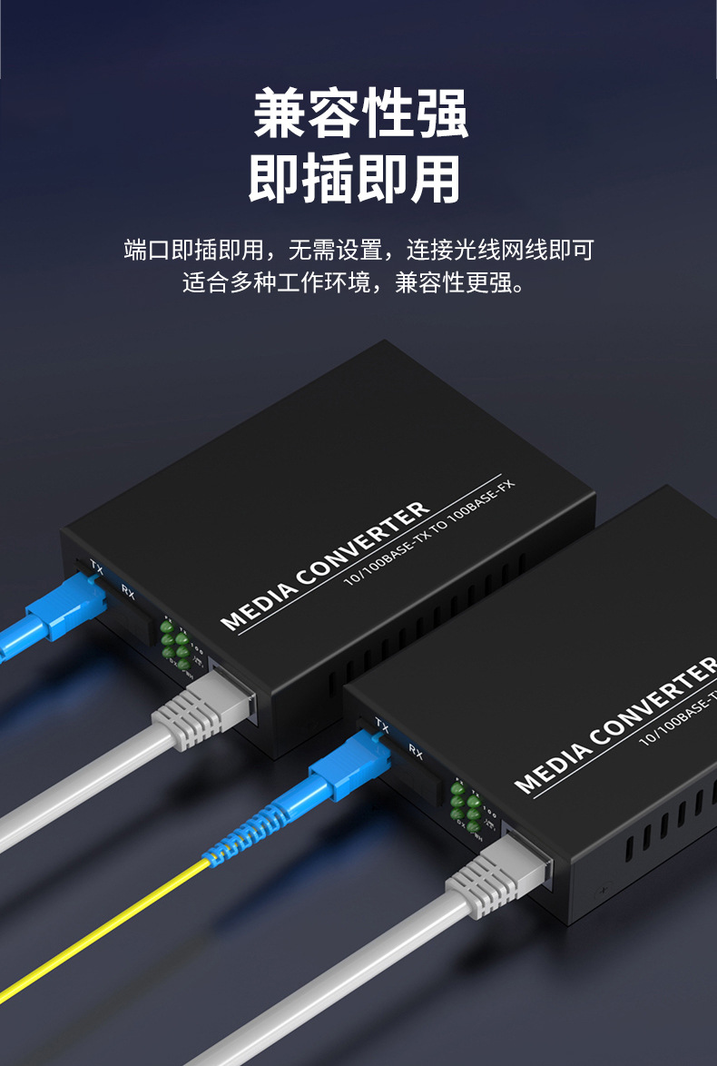 中性 百兆 1光1电 中文01 (2)