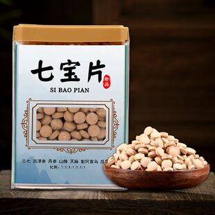 �ߺ�һ���ߌ��ۉ�Ƭ�������󅢵���������V��ɽ髺��מ���500g