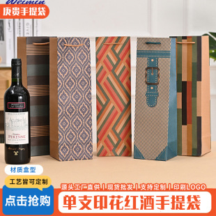 �羳���u�t����������հ��ֶY�YƷ����֧�t�ƴ�����ӡ��ţƤ����