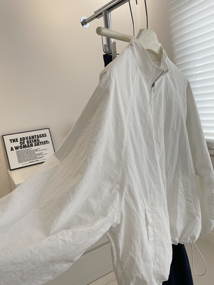 db33af6a-86e6-4ea0-a8b5-e9297093d119.jpe