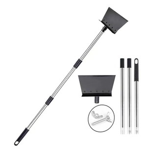 �羳�坍�P�u�S�P�Bֳ�����i�S�P���栝Ƥ�����P���r���P�S�P�L��