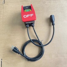 ���l����늴ŷ�ˮ�_�P�Դ�� ��ͣ���w�_�P�Դ���L�� ��ĸ���^��