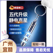 ܇oጷŰ܇÷o耳׿wȥ܇To늹P