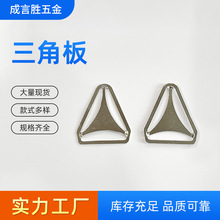 �����������������_�ڭhdiy�������耳׏���Ȧ���۰������_��