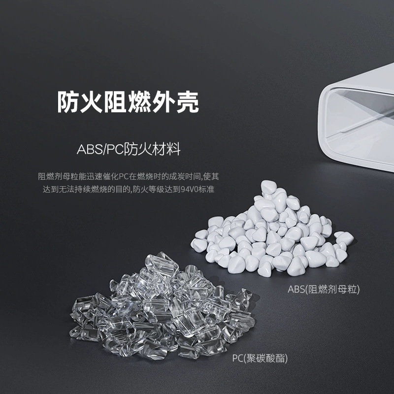 米国規格PD20W携帯電話急速充電器UL、PSE認証日本Cポート充電器、Apple携帯電話対応電源|undefined