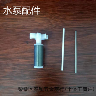 �oˢֱ����ˮ�� �~�׳�ˮ��   �D�����