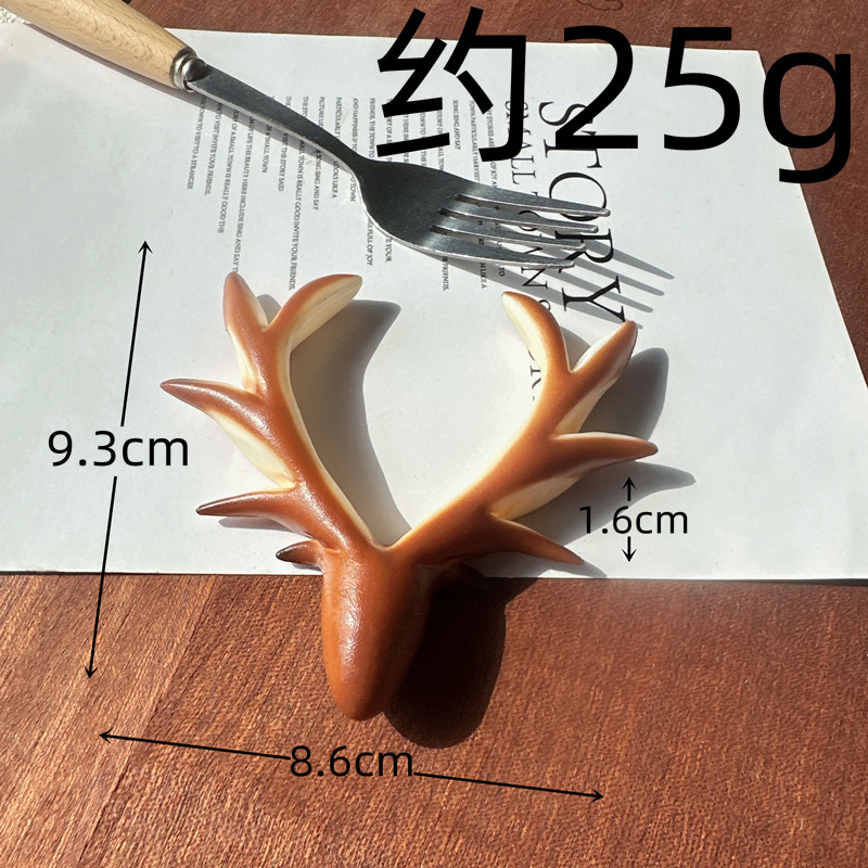 엘크 알칼리수