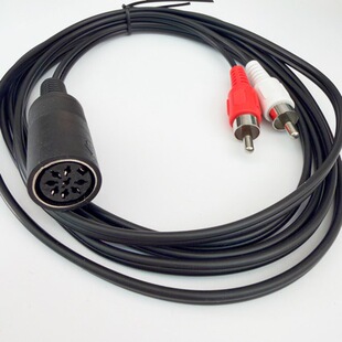 ���~����8оDINĸdin8Din�D2RCAɏ������ʽ���l�O���D�Ӿ�