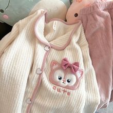 �ﶬ���¿�Ӻ�ɺ���q˯��Ů������ͨ�L���Lѝ�_����Ů�Ҿӷ����b