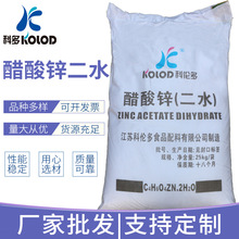 Sֱ ߺ\ʳƷ ˮ ɫw\F؛