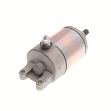 Ħ�г������������ 31200-MBW-611 31100-34E01 31100-35F90-000