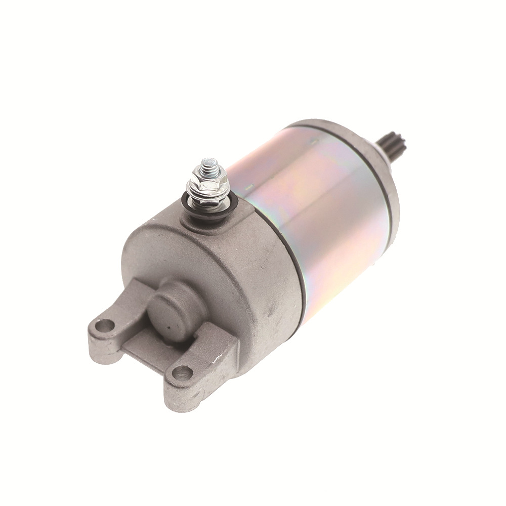 Motor de arranque de motocicleta 31200 - MBW - 611 31100-34E01 31100-35F90-000