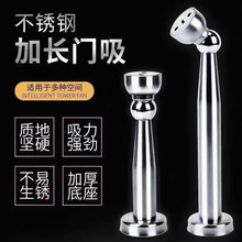 ���L�T������T��=���T���T�� �l���g��ײ�T�n���Š������P��T��