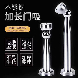 ���L�T������T��=���T���T�� �l���g��ײ�T�n���Š������P��T��