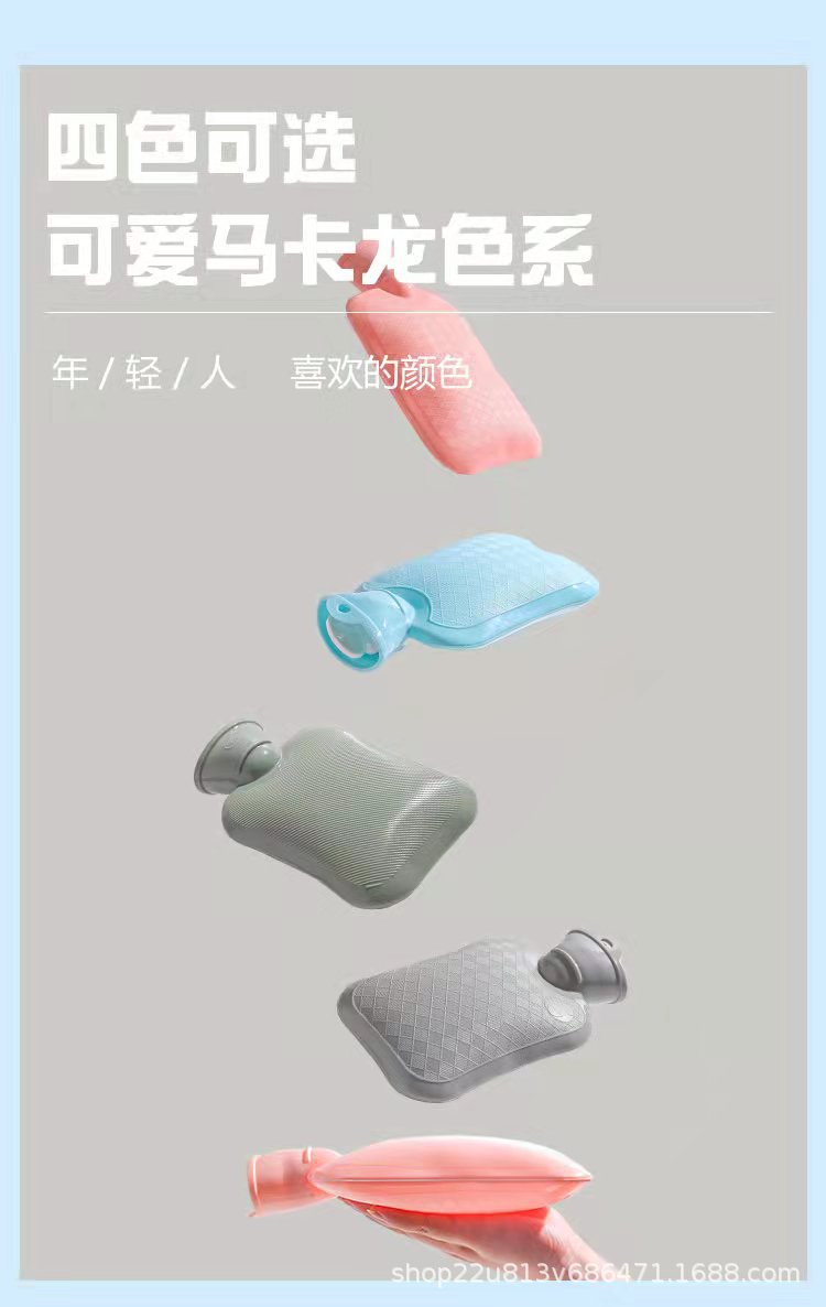 微信图片_20211002103409