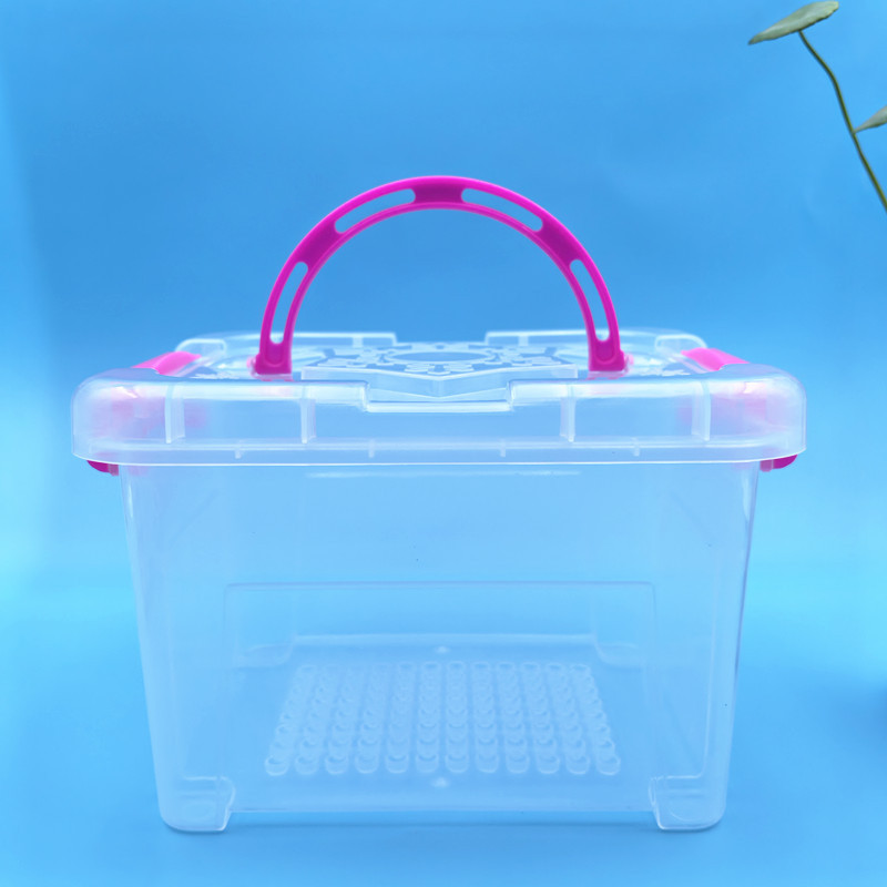 クロスボーダーの雪の花の積み木は厚くて、子供の益智を大きくして組み合わせておもちゃの赤ちゃんを組み合わせます。|undefined