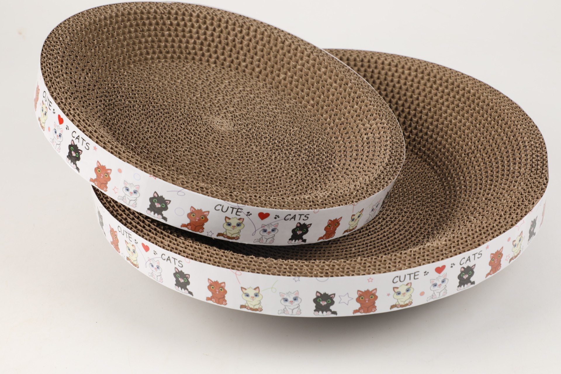 60575489f6911add03bb98ee4e5745