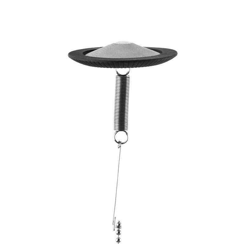 Wholesale Siphon Pot Accessories Alcohol Lamp Wick Siphon Pot Filter Cloth Belgium Coffee Pot Filter Mesh Stirring Rod Wholesale Siphon Pot Accessories Alcohol Lamp Wick Siphon Pot Filter Cloth Belgium Coffee Pot Filter Mesh Stirring Rod