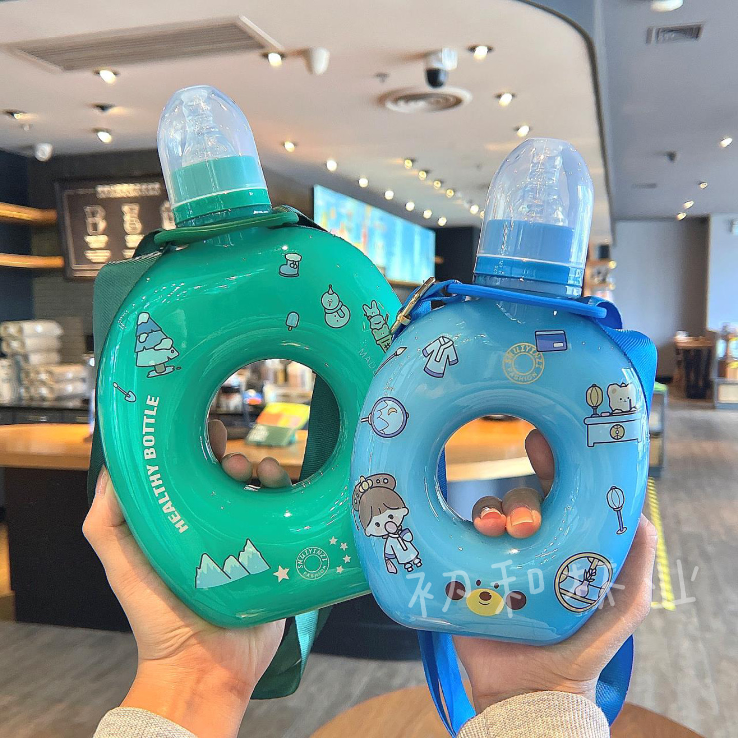 h26Qiv6hyNTv/MvC3kpUwBLrM3wfAd6/t9iO