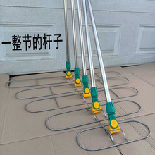 ƽ���ϰ��f��������Q�^���Ͻ��^�F�A�^�m�Ƽ��Ӳ��P䓗U�μ����