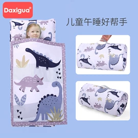 童车座椅配件;婴童枕芯;婴童席推车席