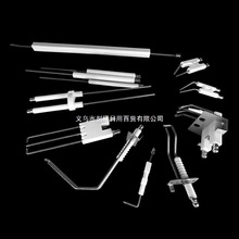 �^���͸ߜ�ȼ�����մ��c���偠t�c��늘O ȼ���C����c��Б��