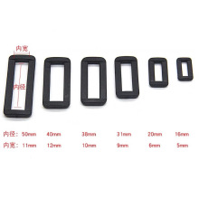 �S�ҬF؛�ڰ�ɫ �������ֿ� ���n���ӿ� �{�����ÿۿ��ɫ