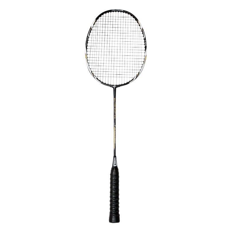 Salywee bádminton raqueta de fibra carbono 4u hombres y mujeres adultos entrenamiento ultraligero durable artículos deportivos Navidad regalo