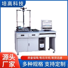 PG-ZNLCX WCϜyԇ̨߿ƼƬC