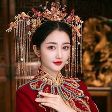 �¿���������^���̷��l���ʽ���Y�鲽�u�tɫ���s���bŮ