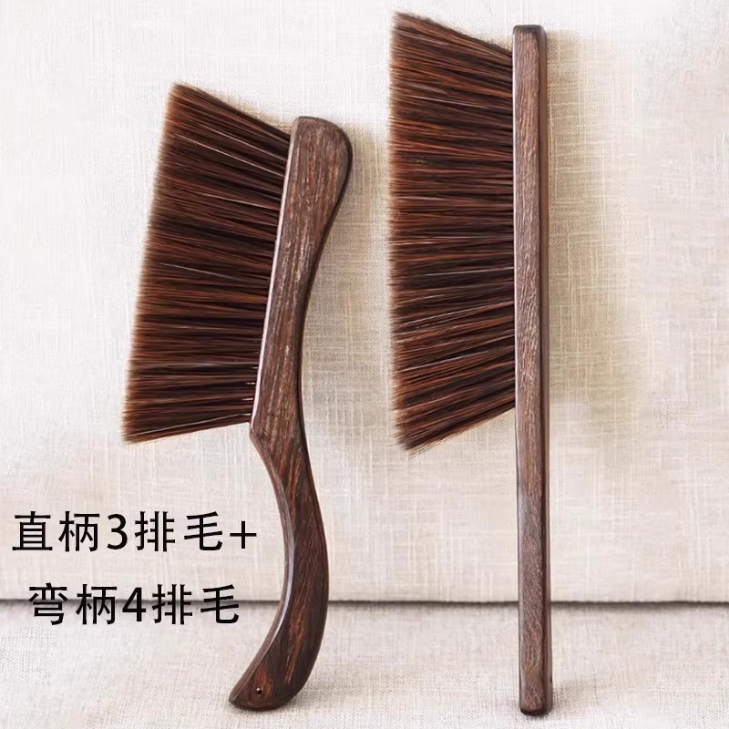 ベッド掃除ブラシ、家庭用ベッド掃除ツール、ほうき、ベッド掃除用ほうき、家庭用ベッド掃除、ベッド掃除|undefined
